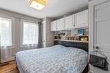 70 Cottage Lane - Photo 25