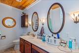 70 Cottage Lane - Photo 26