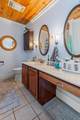 70 Cottage Lane - Photo 27