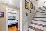 70 Cottage Lane - Photo 28