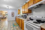 70 Cottage Lane - Photo 29