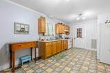 70 Cottage Lane - Photo 30