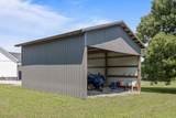 70 Cottage Lane - Photo 4