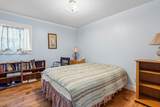 70 Cottage Lane - Photo 31