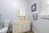 70 Cottage Lane - Photo 32