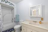 70 Cottage Lane - Photo 33