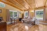 70 Cottage Lane - Photo 34