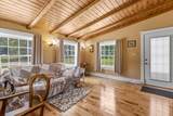 70 Cottage Lane - Photo 35