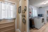 70 Cottage Lane - Photo 36