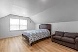 70 Cottage Lane - Photo 37