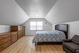 70 Cottage Lane - Photo 38