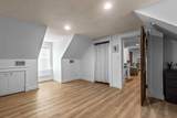 70 Cottage Lane - Photo 39