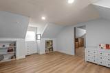 70 Cottage Lane - Photo 40