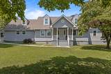 70 Cottage Lane - Photo 5