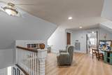 70 Cottage Lane - Photo 41