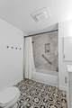 70 Cottage Lane - Photo 42