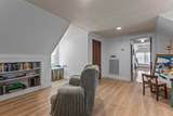 70 Cottage Lane - Photo 43