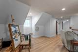 70 Cottage Lane - Photo 44