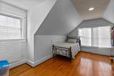 70 Cottage Lane - Photo 45