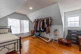70 Cottage Lane - Photo 46