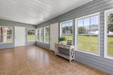 70 Cottage Lane - Photo 47