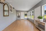 70 Cottage Lane - Photo 48