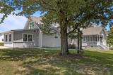 70 Cottage Lane - Photo 49