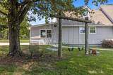 70 Cottage Lane - Photo 50