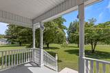 70 Cottage Lane - Photo 6