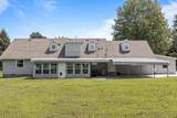 70 Cottage Lane - Photo 51
