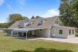 70 Cottage Lane - Photo 52