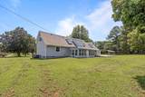 70 Cottage Lane - Photo 53
