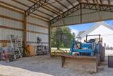 70 Cottage Lane - Photo 55