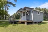 70 Cottage Lane - Photo 56
