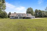 70 Cottage Lane - Photo 58