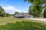 70 Cottage Lane - Photo 59