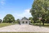70 Cottage Lane - Photo 60