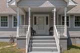 70 Cottage Lane - Photo 7