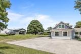 70 Cottage Lane - Photo 61
