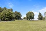 70 Cottage Lane - Photo 64