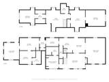 70 Cottage Lane - Photo 8