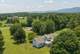 70 Cottage Lane - Photo 79