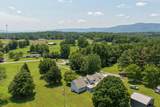 70 Cottage Lane - Photo 80