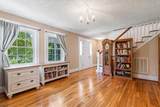 70 Cottage Lane - Photo 9