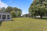 70 Cottage Lane - Photo 81