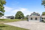70 Cottage Lane - Photo 82