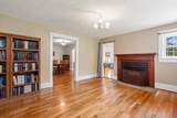 70 Cottage Lane - Photo 10