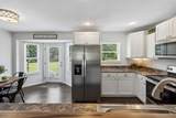 629 Shelley Dr - Photo 11