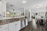 629 Shelley Dr - Photo 12