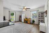 629 Shelley Dr - Photo 13